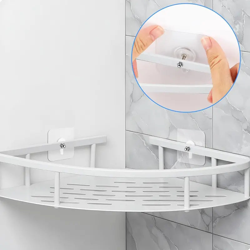 🎁BUY 10 GET 10 FREE 20PCS Adhesive Frame Hooks Wall Mount Self-Adhesive Hooks Suitable for Bathroom and Kitchen Decoration
