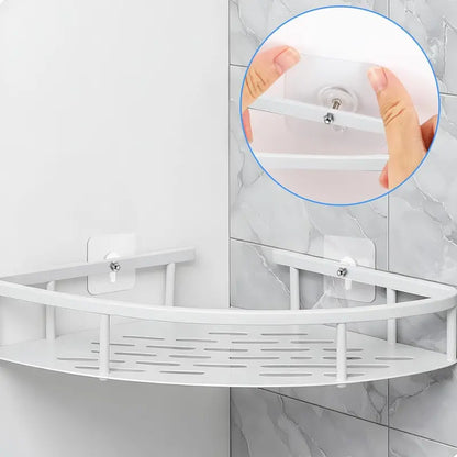 🎁BUY 10 GET 10 FREE 20PCS Adhesive Frame Hooks Wall Mount Self-Adhesive Hooks Suitable for Bathroom and Kitchen Decoration