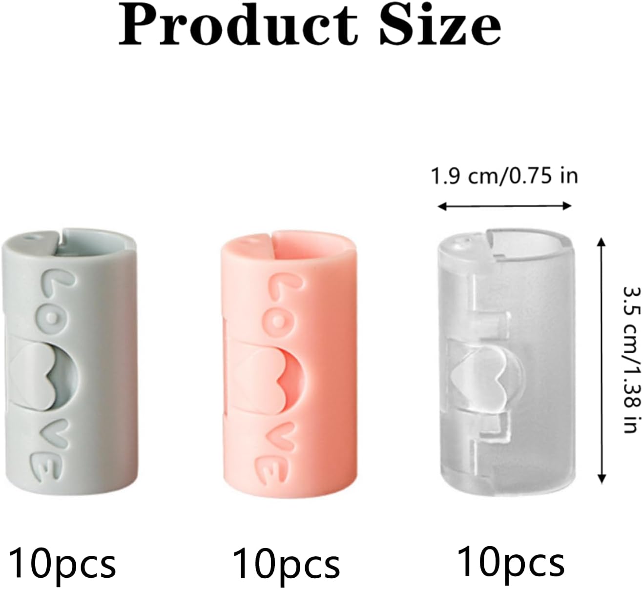 🛏️Sheet Fasteners – Duvet Clips, Bed Sheet Holders, No-Slip