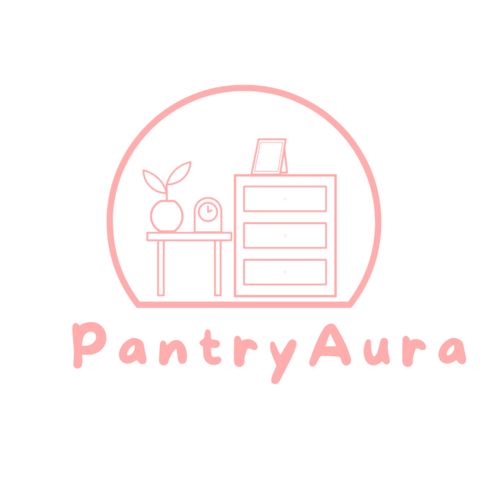 PantryAura