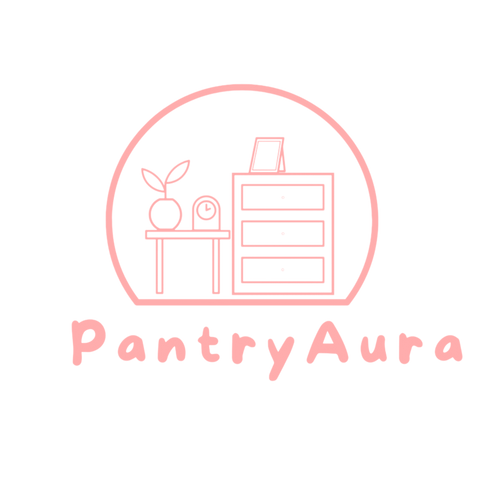 PantryAura